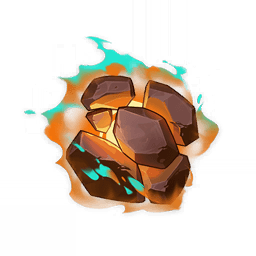 Ignited Seed of Life image