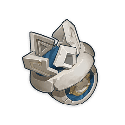 Sheath of the Secret Source image