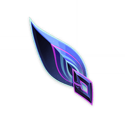 Refractive Bud image