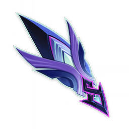 Bewildering Broadleaf image