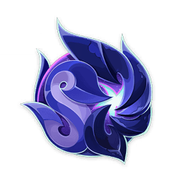 Illusory Leafcoil image