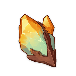 Warm Back-Shell image