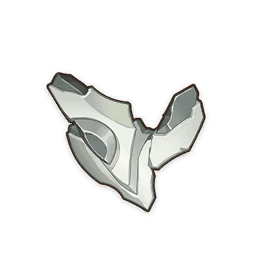 Frostnight's Glow image