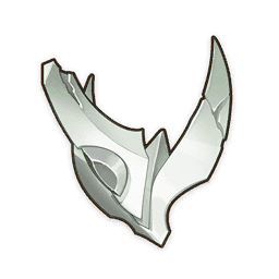 Frostnight's Glory image