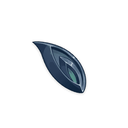 Lightless Bone image