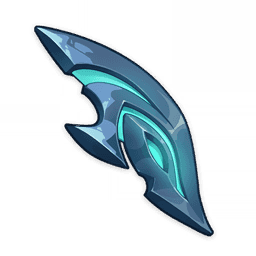 Radiant Exoskeleton image