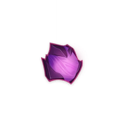 Mistshroud Manifestation image