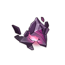 Mistshroud Plate image