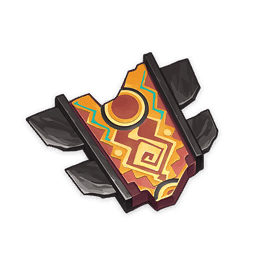 The Cornerstone of Stars and Flames