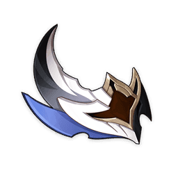 Mask of the Virtuous Doctor image