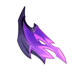 Remnant of the Dreadwing image