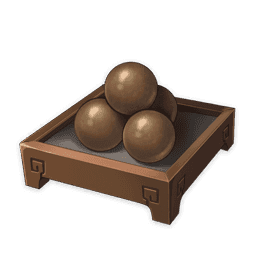 Mist Veiled Lead Elixir image