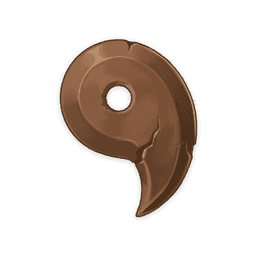 Narukami's Wisdom image