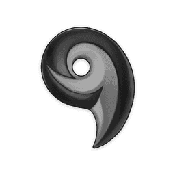 Narukami's Joy image