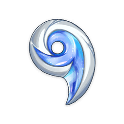 Narukami's Affection image