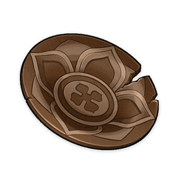 Oasis Garden's Reminiscence image