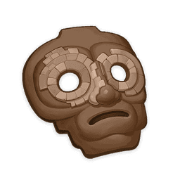 Delirious Decadence of the Sacred Lord image