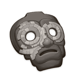 Delirious Desolation of the Sacred Lord image