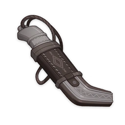 Unyielding Delusion of the Far-North Scions image