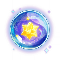 ぐでたま 神秘の宝石