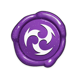 Item [UI_ItemIcon_304]