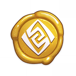 Item [UI_ItemIcon_307]