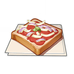 Item [UI_ItemIcon_Recipe_1001]