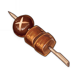 Item [UI_ItemIcon_Recipe_1002]