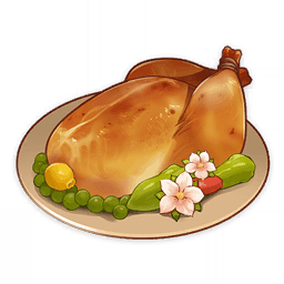 Item [UI_ItemIcon_Recipe_1004]