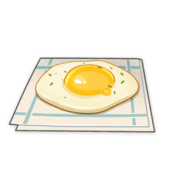 Item [UI_ItemIcon_Recipe_2001]