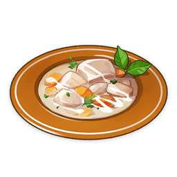 Item [UI_ItemIcon_Recipe_2003]