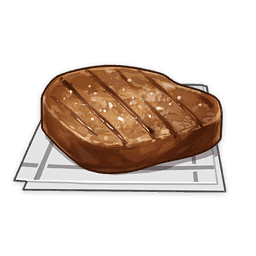 Item [UI_ItemIcon_Recipe_3001]