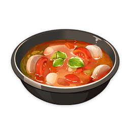 Item [UI_ItemIcon_Recipe_3002]