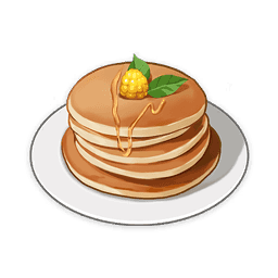 Item [UI_ItemIcon_Recipe_4001]