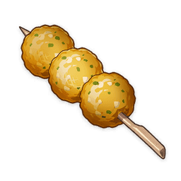 Item [UI_ItemIcon_Recipe_4002]