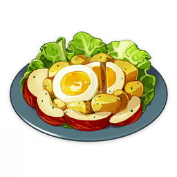 Item [UI_ItemIcon_Recipe_4003]