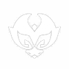 Night Realm's Gift: A Torch That Incinerates Evil