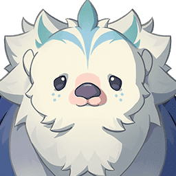 Leisurely Otter image