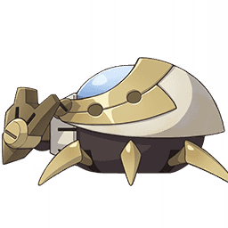 Subdetection Unit image