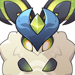 Moonglow Firefly image