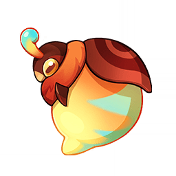 Phlogiston Aphid image