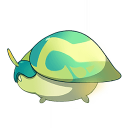 Malachitin Lumibug image