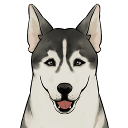 Northland Hound image