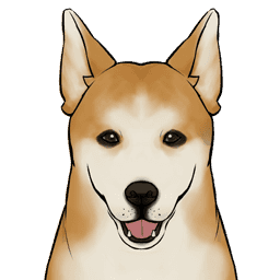 Shiba image