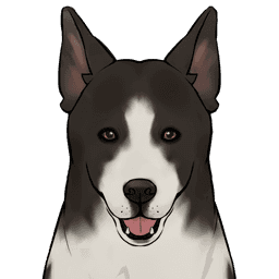 Forest-Patrol Hound image