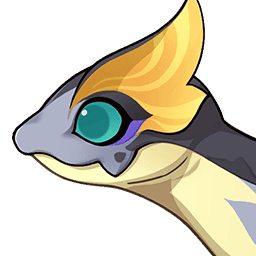 Thornback Gecko image