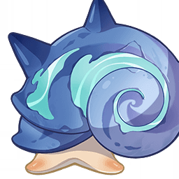 Atapetra Conch image