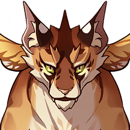 Rishboland Tiger image