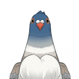 Brightcrown Pigeon image