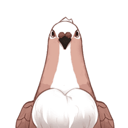 Crimsonflank Pigeon image